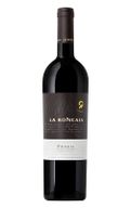 Fantinel La Roncaia Fusco Merlot Red