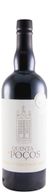 2017 Quinta Dos Poços Vintage Porto Porto