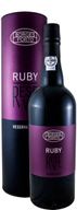 Borges Reserva Ruby Porto Port