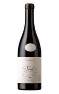 Sodi De Pioz Red