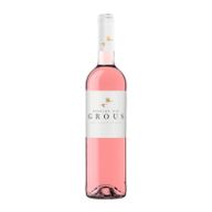Herdade Grous Rosé
