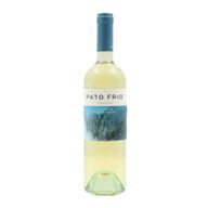 Pato Frio Selection Branco