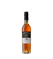 10 Anos Branco Port