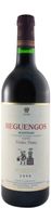 Reguengos Reserva Red