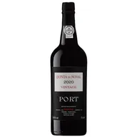 Quinta Do Noval Porto Vintage 2020