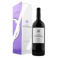 Flor Das Tecedeiras Magnum Tinto
