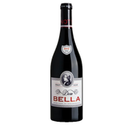 Dom Bella Pinot Noir Red