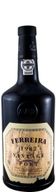 1982 Ferreira Vintage Porto