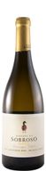 Herdade Do Sobroso Reserva Barrique Select White