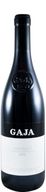 Gaja Barbaresco Langhe Docg Tinto