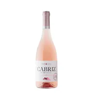 Cabriz Selecionada Rosé