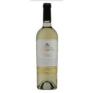 Quinta Da Romaneira Reserva White