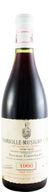 Domaine Grivelet Chambolle-Musigny Tinto