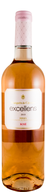 Marqués De Cáceres Excellens Rioja Rosé