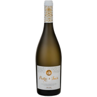 Ribeiro Santo Pedro & Inês White