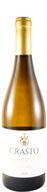 Crasto Superior White