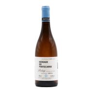 Herdade Do Portocarro Partage Sercial Península De Setúbal Branco