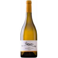 Poema Reserva Alvarinho Branco