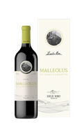 Emilio Moro Malleolus De Sanchomartín Red