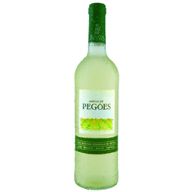 Adega De Pegões Península De Setúbal Branco