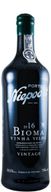 2016 Niepoort Bioma Vintage Porto Port