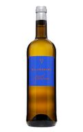 Quinta Apolonia White