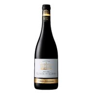 Quinta Do Covão Colheita Seleccionada 2014 Red Porto