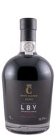 2016 Quinta Da Côrte Lbv Porto Port