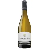 Quinta De Saes Reserva Encruzado White