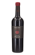 Distinto Castrobrey
