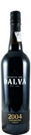 Dalva Porto Colheita 2004 Port