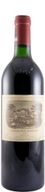Château Lafite Rothschild Pauillac Red