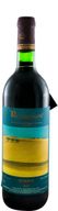 Reguengos Reserva Red