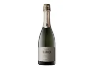 Espumante D.Graça Douro Sparkling