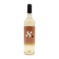 São Miguel Bairrada White