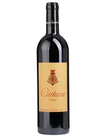 Cartuxa