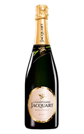 Jacquart Mosaïque Sparkling