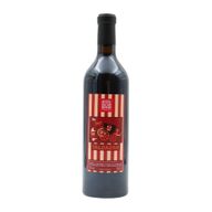 Campolargo Valdazar Bairrada Tinto