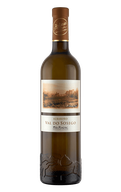 Val Do Sosego Albariño Branco