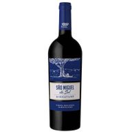 São Miguel Do Sul Signature Alentejano Tinto