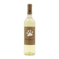 Montaria Reserva Alentejano Branco