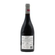 Herdade Do Gamito Reserva Alentejano Red