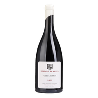 Herdade Da Amada 1,5 Lt Red