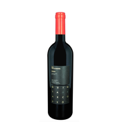 Quinta De Arcossó Red