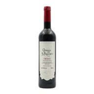 Quinta De São Francisco Red