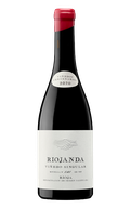 El Pacto Riojanda Red