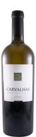 Carvalhas White