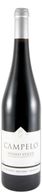 Caves Campelo Red