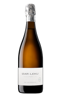 Izar-Leku Vintage Espumante