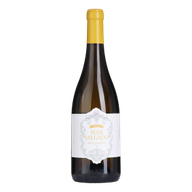 Mar Salgado Arinto E Chardonnay Branco